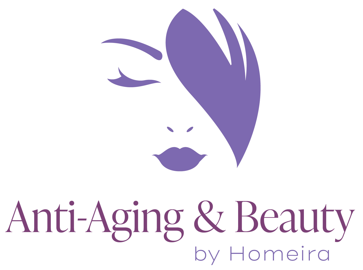 Anti-Aging & Beauty by Homeira – Trudel Beauty